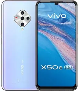 Замена матрицы на телефоне Vivo X50e в Нижнем Новгороде